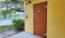 7630 Westwood Dr #321 Photo