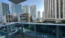 Miami Residential Photo