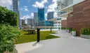 350 S Miami Ave #2914 Photo