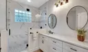 8316 Quail Meadow Way Photo