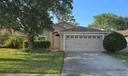 453 Dahoon Holly Dr Photo