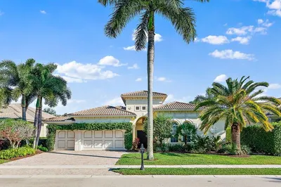 414 Savoie Drive