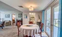 336 Golfview Road #518 Photo