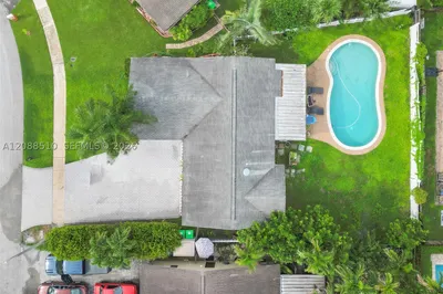 2160 NW 110th Ave 1