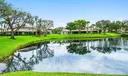 24 Stratford Drive E #Unit E Photo