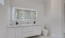 27 Marina Gardens Drive Photo