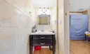 4660 E 4th Ave Photo