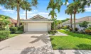 126 E Hampton Way Photo