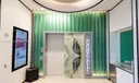 17975 Collins Ave #N-2502 Photo