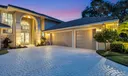 14 Glencairn Road Photo