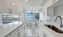 301 174th St #1401 Photo