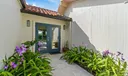 121 Bonefish Circle E Photo