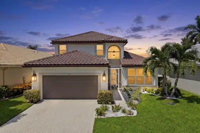 7723 Monarch Court 1