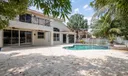 351 SW 184th Ter #NA Photo