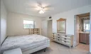 467 Saxony J Way Photo