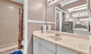 7598 NW 86th Ter #203 Photo