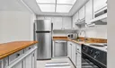 304 Golfview Road #405 Photo