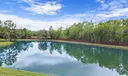 2645 SE Ranch Acres Circle Photo