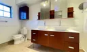 7600 SW 174th St 0 Photo