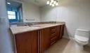 610 Clematis Street #606 Photo