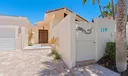 116 Bonefish Circle Photo