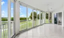 164 Eagle Drive Photo