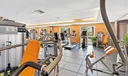 550 Okeechobee Boulevard #1608 Photo