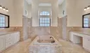 16664 88th Road N Photo