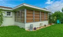 1318 Cardinal Lane Photo