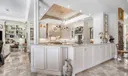 376 Eagle Drive Photo