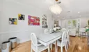 9808 Coronado Lake Drive Photo