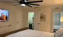 712 E Boulevard Chatelaine Photo