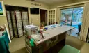 2086 SE Bisbee Street Photo