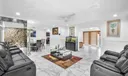 6757 Petunia Drive Photo