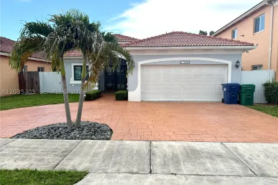 17833 SW 155th Ct 1