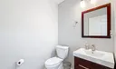 3123 Sunset Circle Photo