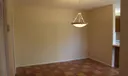 387 Lake Arbor Drive Photo