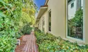 325 Coral Way Photo