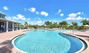 10295 SW Waterway Lane Photo