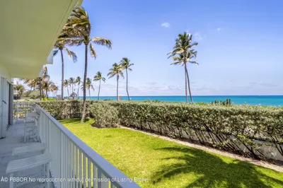 mls_BALCONY_TO_VIEW_2