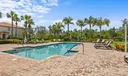 10183 SE Orchid Reserve Drive #24b Photo