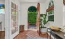 822 Flamingo Dr Photo