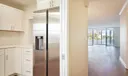 44 Yacht Club Drive #212 Photo