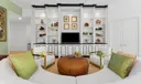 7808 Quida Drive Photo