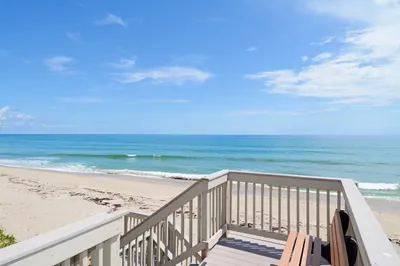 5420 N Ocean Drive #904 1