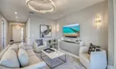 12599 SW Blue Mangrove Parkway Photo
