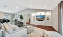 20961 Delagado Terrace Photo