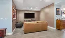 7383 Orangewood Lane #203 Photo
