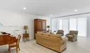 2160 Ibis Isle Rd #3 Photo