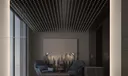 Elevator Lobby